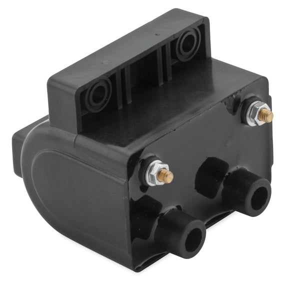Twin Power 10-2027 Ignition Coil