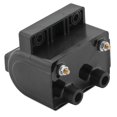 thumbnail image 1 of Twin Power 10-2028 Ignition Coil, 1 of 1