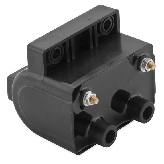 Twin Power 10-2028 Ignition Coil