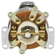 thumbnail image 1 of Twin Power 11946(71501-73) Fat Bob Style Ignition Switch, 1 of 1