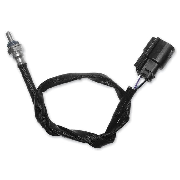 Twin Power 12-17 Softail Dyna V-Rod 14-17 Sportster O2 Sensor Replaces H-D 32700006 Rear