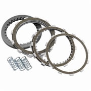 Twinpower 482980 TWP Clutch Kits C