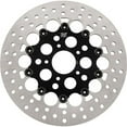 thumbnail image 1 of Twin Power 1400RB Rotors, 1 of 2