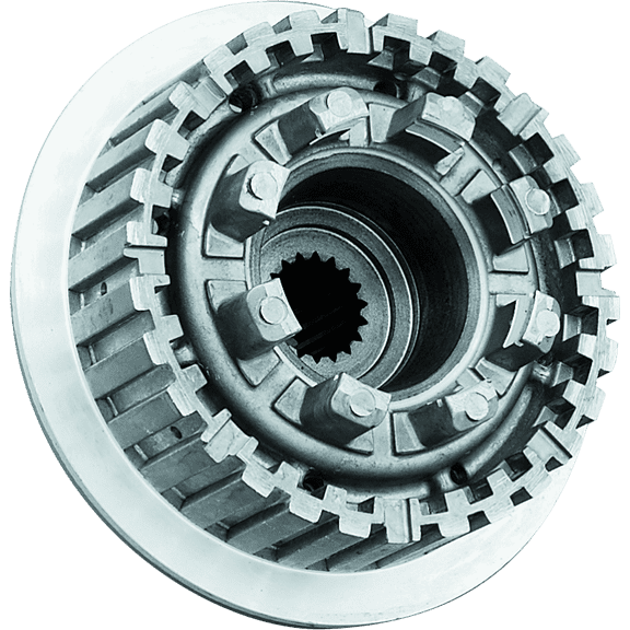 Twin Power 148109 Clutch Hub