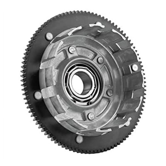 Twin Power 148112 Clutch Shell