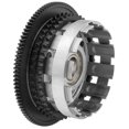 thumbnail image 1 of Twin Power 148400 Clutch Shell, 1 of 1