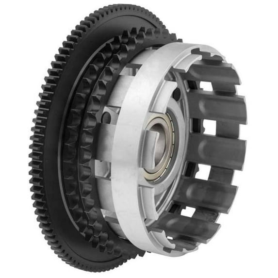 Twin Power 148400 Clutch Shell