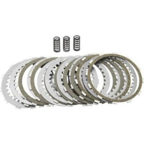 Twinpower 435230 TWP Clutch Kits C