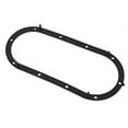 thumbnail image 1 of Twin Power 08-17 FLH FLT Models Fuel Pump Plate Seal Viton Replaces H-D 61402-08, 1 of 1