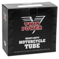 thumbnail image 1 of Twin Power 281127 Heavy-Duty Inner Tubes, 1 of 1