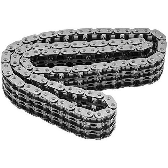 Twin Power 36-86 FL FX 84-06 Softail 91-05 FXD Primary Chain Replaces H-D 40007-36B