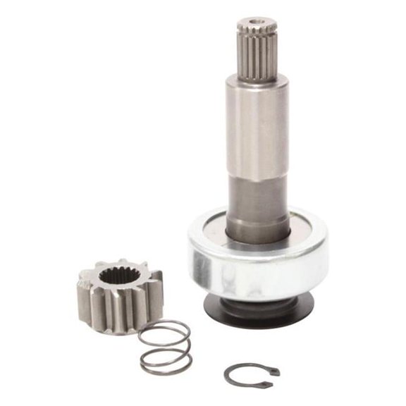 Twin Power 53792112 Starter Clutch
