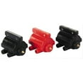 thumbnail image 1 of Twin Power 65-79 Big Twin and XL Ignition Coil Black Replaces H-D 31609-65A 5 Ohm, 1 of 2