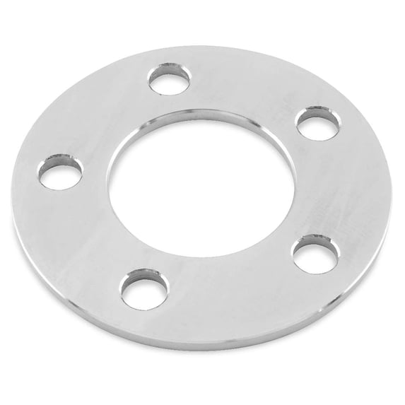 Twin Power 74243A Belt Pulley Spacer