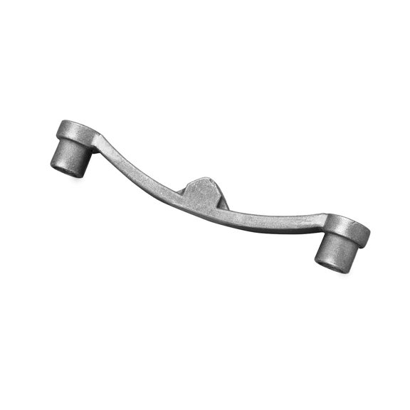 Twin Power 75206 Shift Cam Follower