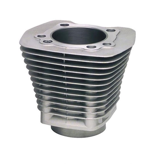Twinpower 493036 TWP Cylinders