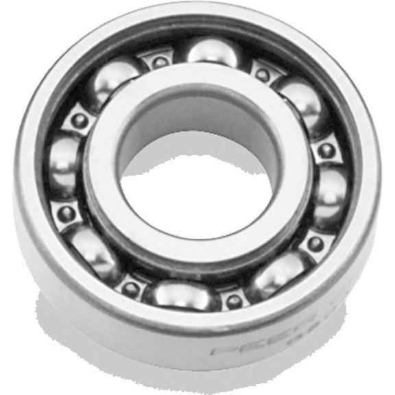 Twinpower 601452 TWP Bearings B