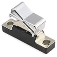 thumbnail image 1 of Twin Power 85930 Plain Rocker Switch for Early Style Handlebar Switches, 1 of 1