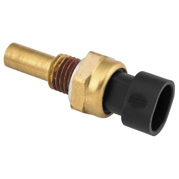 Twin Power 933-1007 Coolant Temperature Sensor