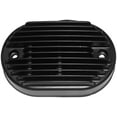 thumbnail image 1 of Twin Power Black Electronic Regulator 498263 H3108, 1 of 2