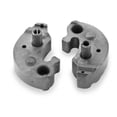 thumbnail image 1 of Twin Power Breaker Weight Only 10-001D, 1 of 1