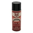 thumbnail image 1 of Twin Power Chain Wax TP-19-1266B, 1 of 1
