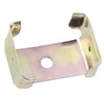thumbnail image 1 of Twin Power Circuit Breaker Clip and Rivet 72608H4, 1 of 1