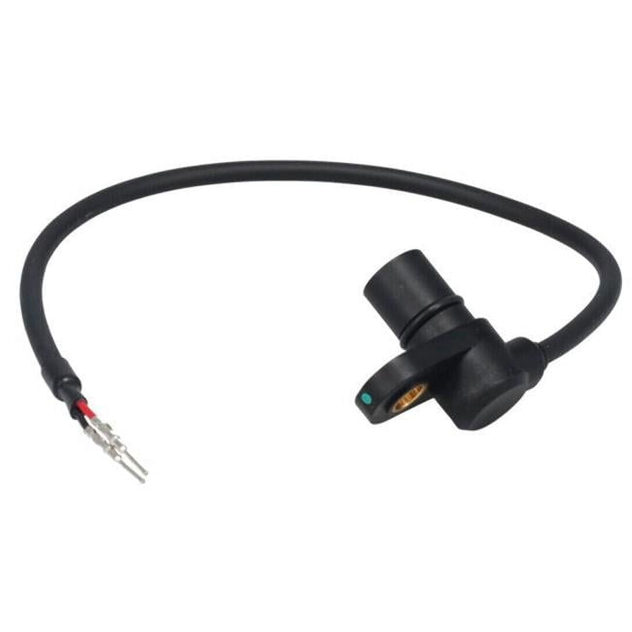 Twin Power Crankshaft Position Sensor Replaces H-D# 32497-99B ...