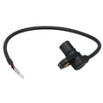 thumbnail image 1 of Twin Power Crankshaft Position Sensor Replaces H-D# 32497-99B TRD9331006, 1 of 1