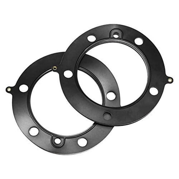 Twin Power Cylinder Head Gaskets TP9984
