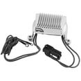 thumbnail image 1 of Twin Power Electronic Regulator - Chrome HO597C H0597C, 1 of 2