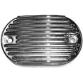 thumbnail image 1 of Twin Power Electronic Regulators Chrome H0504C, 1 of 2