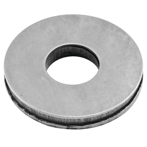 Twin Power HDNB0011 Throwout Bearings