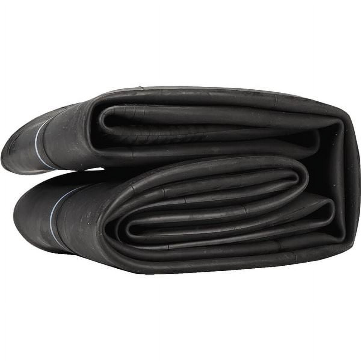 Twin Power Heavy-Duty Inner Tube 281125