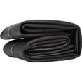 thumbnail image 1 of Twin Power Heavy-Duty Inner Tube 281128, 1 of 2