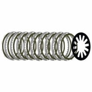 Twinpower 482038 TWP Clutch Kits C