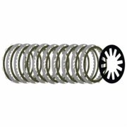 Twinpower 482038 TWP Clutch Kits C