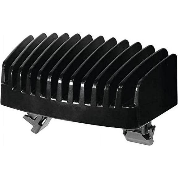 Twin Power Ho598-50 Amp 3 Phase Regulator HO598