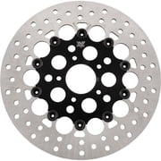 Twinpower 666833 TWP Brake Rotors