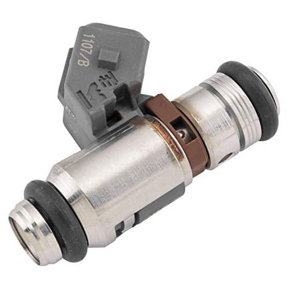 Twin Power IWP 043 Fuel Injector - 3.75 g/s