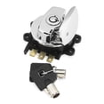 thumbnail image 1 of Twin Power Ignition Switch Conversion Kit    75954, 1 of 1