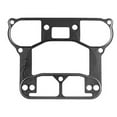 thumbnail image 1 of Twin Power  Lower Rocker Box Housing Gasket C9865TP, 1 of 1