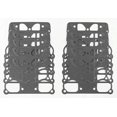 thumbnail image 1 of Twin Power  Lower Rocker Box Housing Gaskets C9576-2TP, 1 of 1