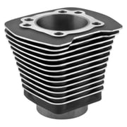 Twin Power MT75747B Cylinders