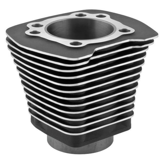 Twin Power MT75747B Cylinders