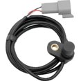 thumbnail image 1 of Twin Power NC-6192 Electronic Speedometer Sensor, 1 of 1