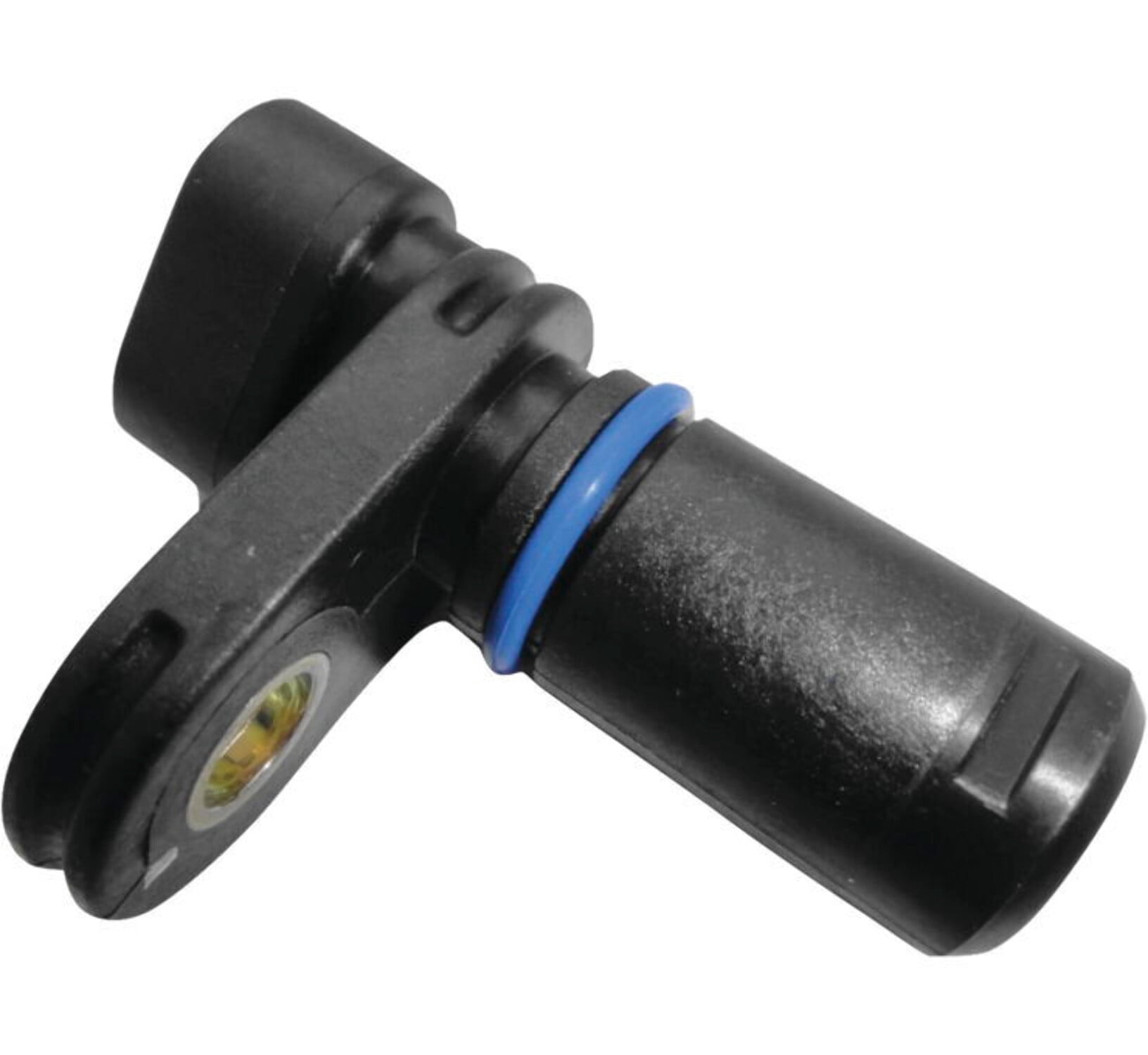 Twin Power Electronic Speedometer Sensor - High Quality OEM Replacement