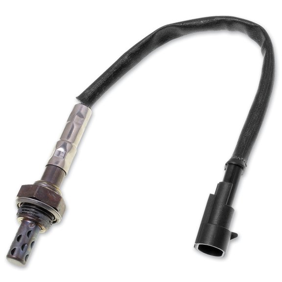 Twin Power  O2 Oxygen Sensor OEM 27719-07/27690-08 932-12002