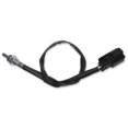 thumbnail image 1 of Twin Power O2 Oxygen Sensor OEM 32700026 932-14067, 1 of 2