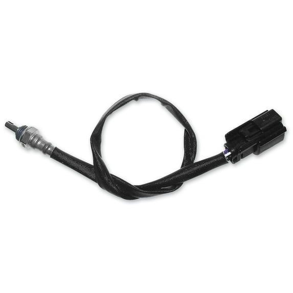 Twin Power O2 Oxygen Sensor OEM 32700026 932-14067